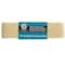 12 Pack: Gold Metallic Elastic Waistband by Loops & Threads™